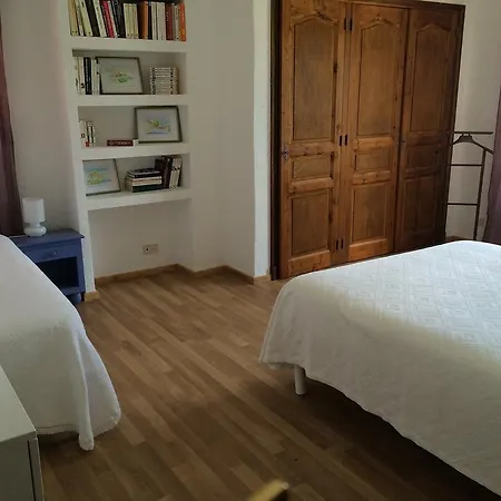 Maurin Villa Sainte-Maxime